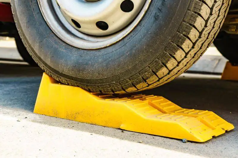 Read more about the article 3 Must-Have Accessories for Your Travel Trailer