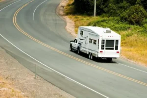 Read more about the article The Benefits of Buying a Used RV