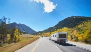 Read more about the article Why Should You Choose a Palomino RV?