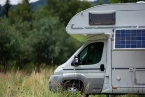 Read more about the article Tips for Buying Solar Panels for Your RV