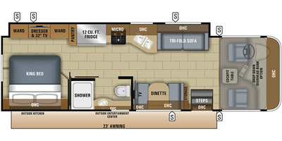 Inventory image